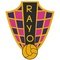 Rayo Santa Cruz