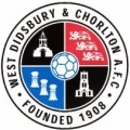 West Didsbury Chorlton?size=60x&lossy=1