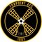 Torpoint Athletic