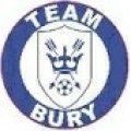 Team Bury