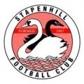 Stapenhill
