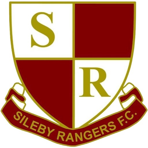 Sileby Rangers