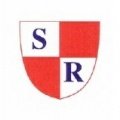 Escudo del Sileby Rangers