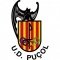 Escudo Puçol