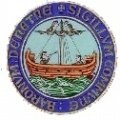 Hythe