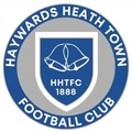 Haywards Heath Town?size=60x&lossy=1