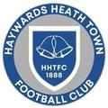 Haywards Heath Town