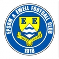 Epsom & Ewell