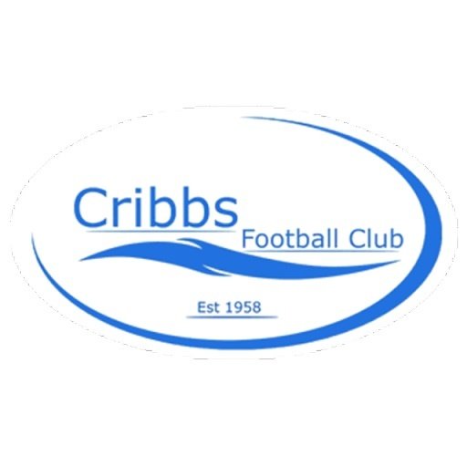 Cribbs