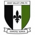 Cray Valley PM