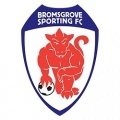 Bromsgrove Sporting?size=60x&lossy=1