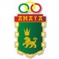 Amaya