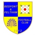 Bedfont & Feltham