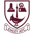 AFC Emley?size=60x&lossy=1