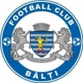 FC Bălți