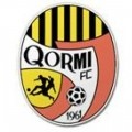 Qormi FC?size=60x&lossy=1