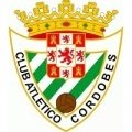 Atletico Cordobes