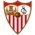 Sevilla FC Sub 14 B
