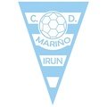 CD Mariño