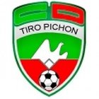 Tiro Pichón Sub 14 B