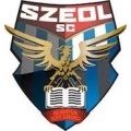 Szeol?size=60x&lossy=1