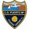 Puerto Malagueño U14 C