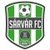 Escudo Sárvári FC