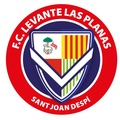 Levante Las Planas Fem?size=60x&lossy=1