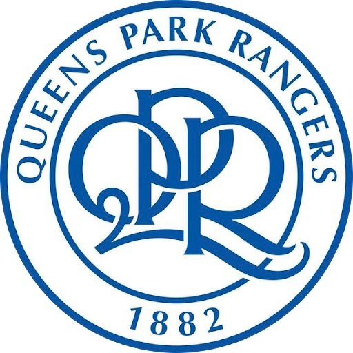 Queens Park Range.