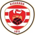 Kisvárda?size=60x&lossy=1