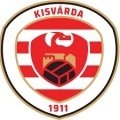 >Kisvárda