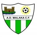 Malaka Sub 14