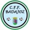 CFF Badajoz Fem