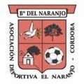 El Naranjo Fem