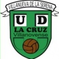 La Cruz Villanovense Fem