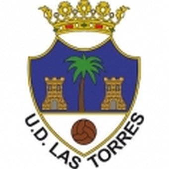 UD Las Torres