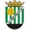 Club crest