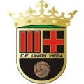 Unión Viera Fem