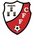 CFF Albacete Fem