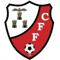 Escudo del CFF Albacete Fem
