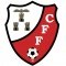 CFF Albacete Fem