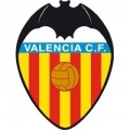 Valencia B Fem?size=60x&lossy=1
