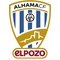 Alhama ElPozo Fem