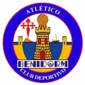 Atletico Benidorm