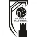 Escudo del Atletico Salobreña