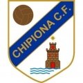 Escudo del Chipiona CF B