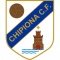 Escudo Chipiona CF B