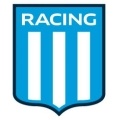 Racing Club?size=60x&lossy=1