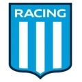 >Racing Club