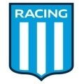 Racing Club